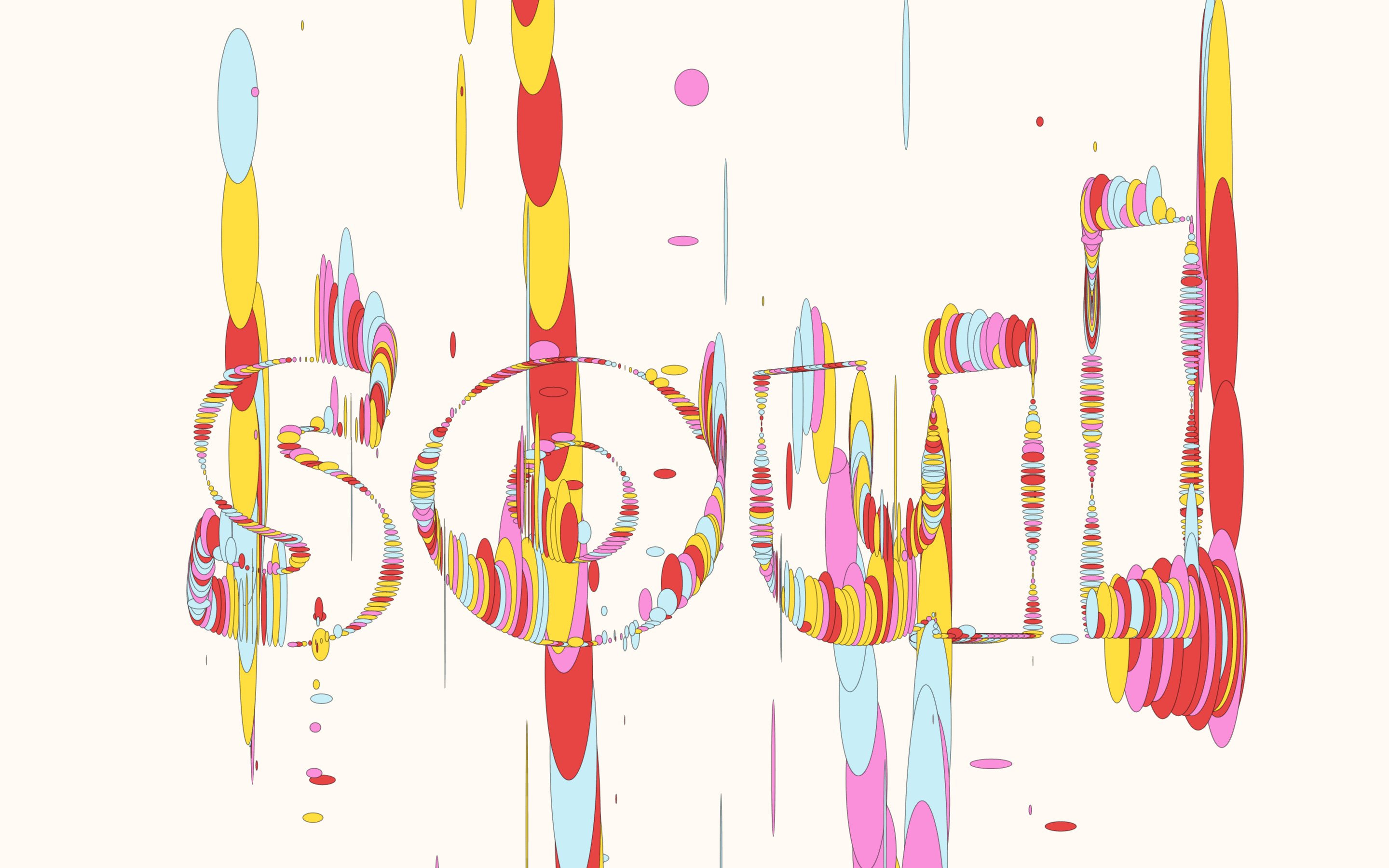 generative-type-exploration